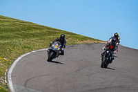 anglesey-no-limits-trackday;anglesey-photographs;anglesey-trackday-photographs;enduro-digital-images;event-digital-images;eventdigitalimages;no-limits-trackdays;peter-wileman-photography;racing-digital-images;trac-mon;trackday-digital-images;trackday-photos;ty-croes